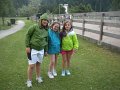 Camp 13 Sabri (51)